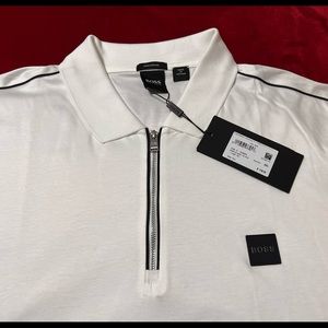 HUGO BOSS T shirt